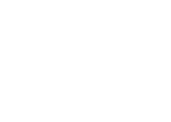 Ventura County HSA